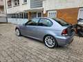BMW 325 ti Compact / TÜV NEU Grau - thumbnail 8