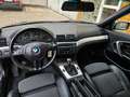 BMW 325 ti Compact / TÜV NEU Grau - thumbnail 12