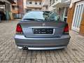 BMW 325 ti Compact / TÜV NEU Grau - thumbnail 6