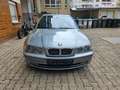 BMW 325 ti Compact / TÜV NEU Grau - thumbnail 2