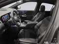 Mercedes-Benz GLA 250 e AMG Night Pano MULTIBEAM Ambiente DAB Grau - thumbnail 10