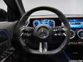 Mercedes-Benz GLA 250 e AMG Night Pano MULTIBEAM Ambiente DAB Grau - thumbnail 9