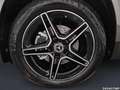 Mercedes-Benz GLA 250 e AMG Night Pano MULTIBEAM Ambiente DAB Grau - thumbnail 5