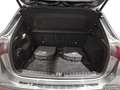 Mercedes-Benz GLA 250 e AMG Night Pano MULTIBEAM Ambiente DAB Grau - thumbnail 6