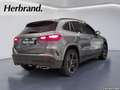 Mercedes-Benz GLA 250 e AMG Night Pano MULTIBEAM Ambiente DAB Grau - thumbnail 3
