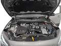 Mercedes-Benz GLA 250 e AMG Night Pano MULTIBEAM Ambiente DAB Grau - thumbnail 7