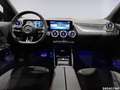 Mercedes-Benz GLA 250 e AMG Night Pano MULTIBEAM Ambiente DAB Grau - thumbnail 8