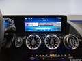 Mercedes-Benz GLA 250 e AMG Night Pano MULTIBEAM Ambiente DAB Grau - thumbnail 12