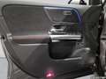 Mercedes-Benz GLA 250 e AMG Night Pano MULTIBEAM Ambiente DAB Grau - thumbnail 14