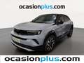 Opel Mokka 1.2T S&S GS 136 Gris - thumbnail 1