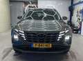 Hyundai TUCSON TUCSON 1.6 T-GDI HEV Sky Gris - thumbnail 14