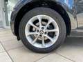 smart forTwo 1.0 71CV TWINAMIC PASSION LED Argento - thumbnail 9