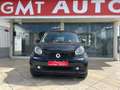 smart forTwo 1.0 71CV TWINAMIC PASSION LED Argento - thumbnail 8