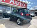 smart forTwo 1.0 71CV TWINAMIC PASSION LED Argento - thumbnail 3