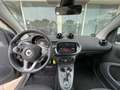 smart forTwo 1.0 71CV TWINAMIC PASSION LED Argento - thumbnail 10