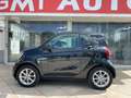 smart forTwo 1.0 71CV TWINAMIC PASSION LED Argento - thumbnail 2
