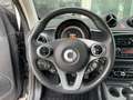 smart forTwo 1.0 71CV TWINAMIC PASSION LED Argento - thumbnail 12