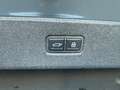 Hyundai IONIQ 6 Comfort Line Grau - thumbnail 7