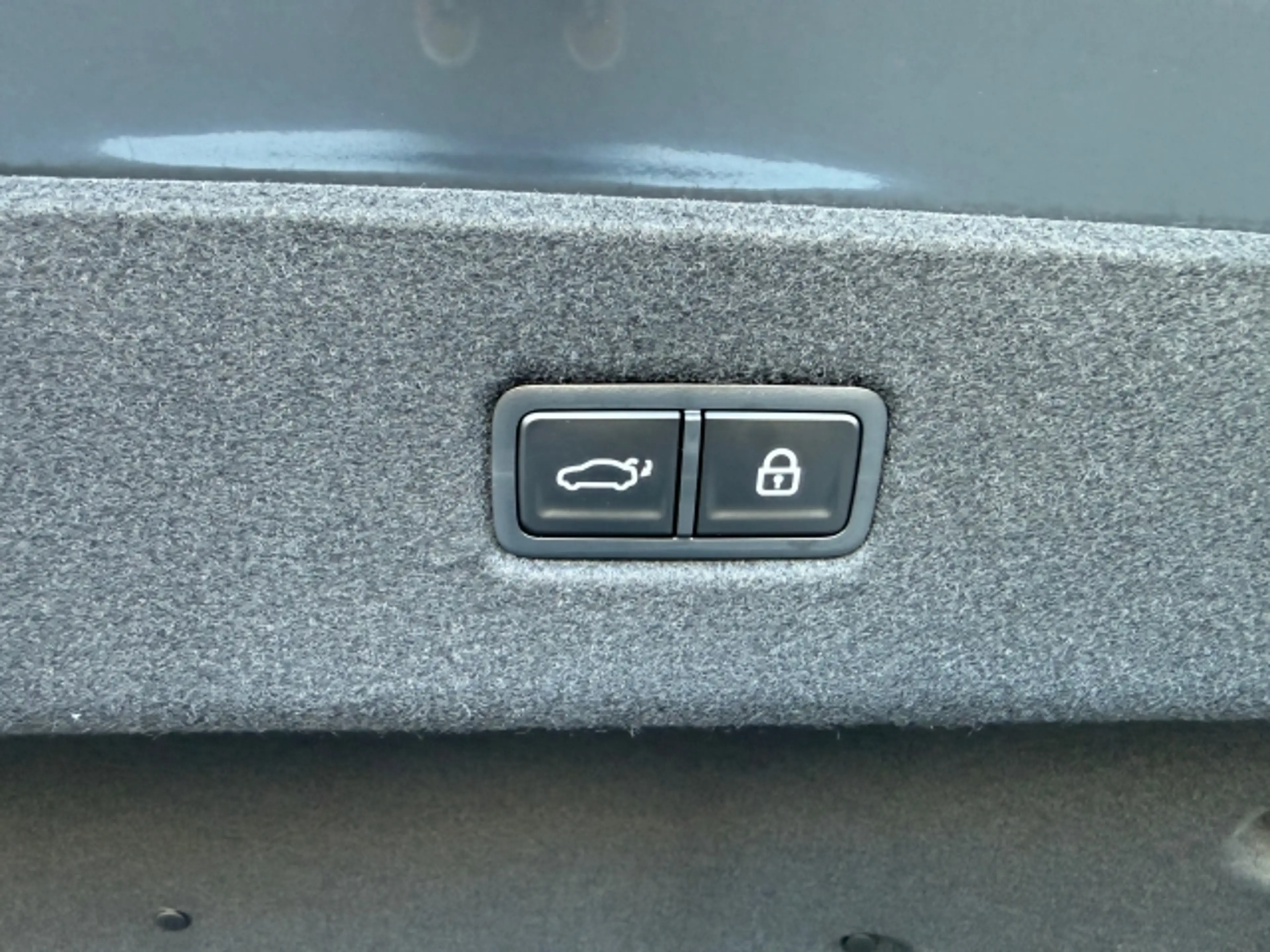 Hyundai IONIQ 6 Comfort Line — photo 7