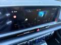 Hyundai IONIQ 6 Comfort Line Grau - thumbnail 17