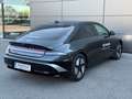 Hyundai IONIQ 6 Comfort Line Grau - thumbnail 4