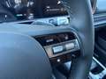 Hyundai IONIQ 6 Comfort Line Grau - thumbnail 15