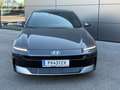 Hyundai IONIQ 6 Comfort Line Grau - thumbnail 3