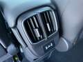 Hyundai IONIQ 6 Comfort Line Grau - thumbnail 9