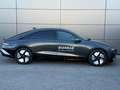 Hyundai IONIQ 6 Comfort Line Grau - thumbnail 2