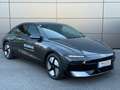 Hyundai IONIQ 6 Comfort Line Grau - thumbnail 21