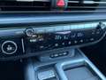 Hyundai IONIQ 6 Comfort Line Grau - thumbnail 18