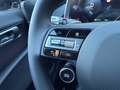 Hyundai IONIQ 6 Comfort Line Grau - thumbnail 14