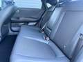 Hyundai IONIQ 6 Comfort Line Grau - thumbnail 8