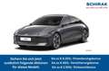 Hyundai IONIQ 6 Comfort Line Grau - thumbnail 1