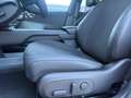 Hyundai IONIQ 6 Comfort Line Grau - thumbnail 12