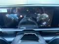 Hyundai IONIQ 6 Comfort Line Grau - thumbnail 16