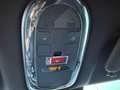 Hyundai IONIQ 6 Comfort Line Grau - thumbnail 20