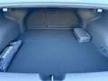 Hyundai IONIQ 6 Comfort Line Grau - thumbnail 6