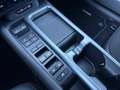 Hyundai IONIQ 6 Comfort Line Grau - thumbnail 19