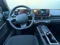 Hyundai IONIQ 6 Comfort Line Grau - thumbnail 10