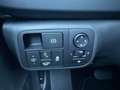 Hyundai IONIQ 6 Comfort Line Grau - thumbnail 13