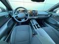 Hyundai IONIQ 6 Comfort Line Grau - thumbnail 11