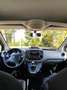 Peugeot Partner Tepee 4x4 10.000 + iva Bianco - thumbnail 15