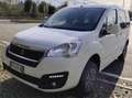 Peugeot Partner Tepee 4x4 10.000 + iva Bianco - thumbnail 3