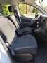 Peugeot Partner Tepee 4x4 10.000 + iva Bianco - thumbnail 10