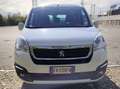 Peugeot Partner Tepee 4x4 10.000 + iva Bianco - thumbnail 5
