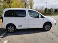 Peugeot Partner Tepee 4x4 10.000 + iva Bianco - thumbnail 2