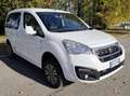 Peugeot Partner Tepee 4x4 10.000 + iva Bianco - thumbnail 1