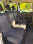 Peugeot Partner Tepee 4x4 10.000 + iva Bianco - thumbnail 11