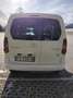 Peugeot Partner Tepee 4x4 10.000 + iva Bianco - thumbnail 7